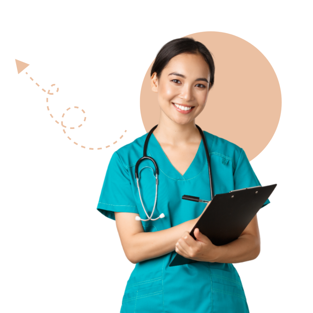 ENT Specialist Nashik